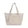Md20 Shopper MD Damen kaschmir OneSize