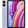 Redmi Pad Pro 12,1" (2023) 8 GB RAM 256 GB Ocean Blue