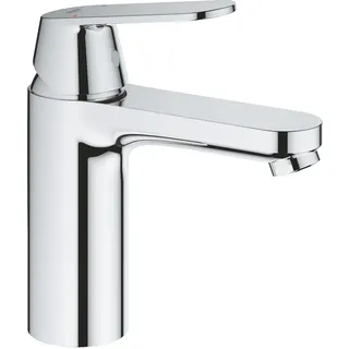 Grohe Eurosmart Cosmopolitan Einhandmischer Chrom