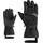 GALERIUS-Z Ski-Handschuhe Schwarz 9