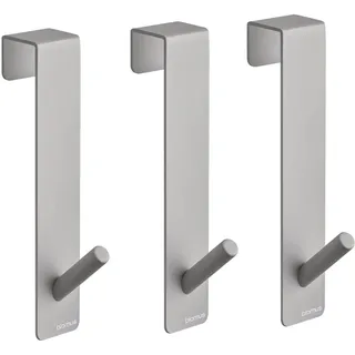 BLOMUS Türhaken APARA Beige