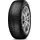 Snowtrac 5 165/70 R14 81T