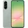 Galaxy A56 8 GB RAM 256 GB Awesome Olive