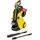 K 5 Premium Power Control Flex