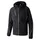 Function Softshelljacke Herren M