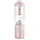 Blast Max BC251EUPK Standmixer