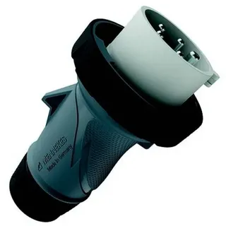 Mennekes CEE Stecker PTX R 13682