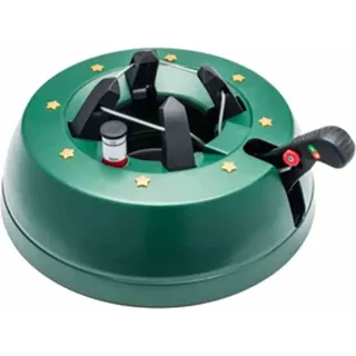 FHS International FHS 34115 Weihnachtsbeleuchtung günstig bei SATURN bestellen