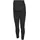 Mamalicious Mllucy Black Denim
