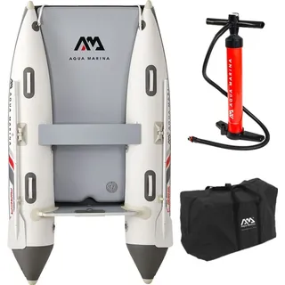 Aqua Marina Aircat