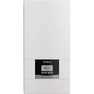 Vaillant electronicVED exclusive E 18/8 E