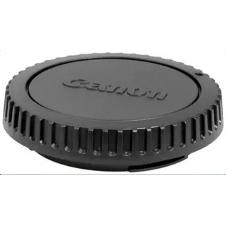 Canon E II Extender EF