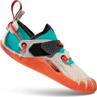 La Sportiva Gripit Beige 34