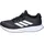 Runfalcon 5 Herren Core Black / Cloud White 49