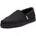 Alp FWD Herren Schwarz 44
