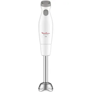 Moulinex Dd451110 Rührstäbe - White