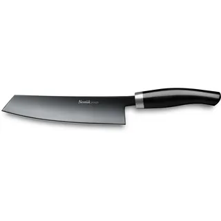 Nesmuk JANUS Kochmesser 180mm Juma Black