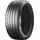 SportContact 7 225/40 R18 92Y XL RoF