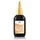 Color Fresh 6/7 dunkelblond 75 ml