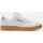 Club C 85 Cloud White/Barely Grey/Gum 37,5