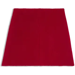 Hugo Ramine 10273898 Rock - Medium Red - 34