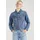 Trucker Jacket