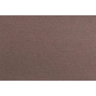 Hammerbacher 4 HAMMERBACHER Bankauflage Meeting Point taupe 40,0 x 27,5 cm