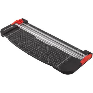 Vantage Rollenschneider für DIN A4)