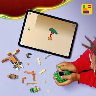 Produktbild