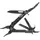 Center Drive Multitool Schwarz