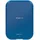 Zoemini 2 Marineblau