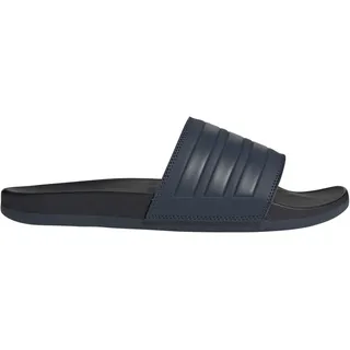 Comfort Adilette Shadow Navy / Shadow Navy / Core Black 47