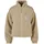 Beige M