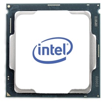 Intel Xeon W W-2225 / 4.1 GHz processor CPU - 4 Kerne - 4.1 GHz - Intel LGA2066 - Bulk (ohne Kühler)