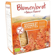 Bild Quinoa bio (150g)