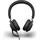 Evolve2 40 SE MS Stereo