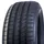Eagle F1 Asymmetric 6 R0 225/50R18 95V Reifen Sommer PKW
