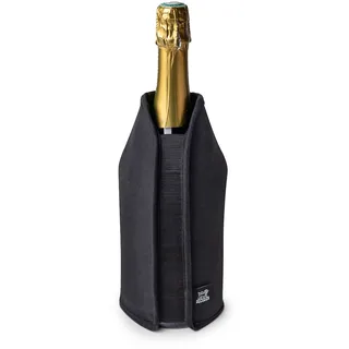 Peugeot Frizz schwarz