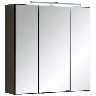 Held Cardiff 60 cm grau