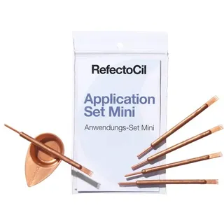 RefectoCil Anwendungsset Mini