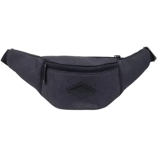 Square, Bauchtasche
