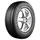 Firestone Vanhawk 2 Winter Evo 215/65 R16C 109T