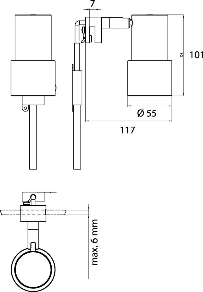 Produktbild