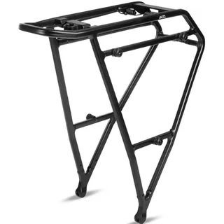 Cube Gepäckträger SIC 2.0 RILink 27,5-29"