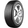 Turanza T005 225/45 R19 96W XL