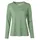 LS T-Shirt Willow Green 46