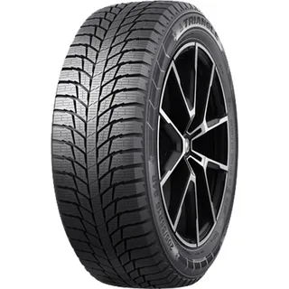 Triangle Snowlink 205/60 R16 96R XL