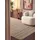 80cm 150cm Wolle Wolle