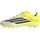 FG Solar Yellow 2/Black/Red 33