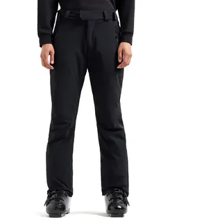 Ea7 Emporio Armani 6dpp26_pn44z Hosen - Black - L